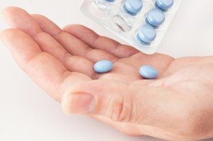 апчиња за хормонални пениси